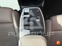 2022 BMW 218
