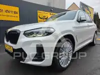 2022 BMW 218