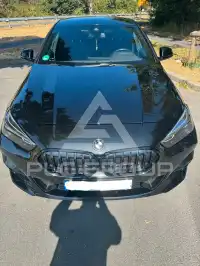 2022 BMW 218
