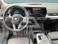 2022 BMW 218