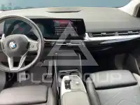 2022 BMW 218