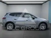 2022 BMW 218