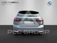 2022 BMW 218