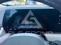 2022 BMW 218