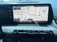 2022 BMW 218