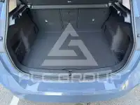 2022 BMW 218
