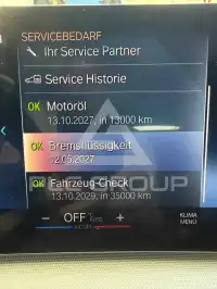 2022 BMW 218