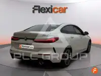 2022 BMW 218