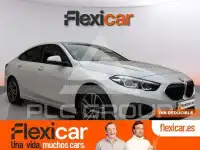 2022 BMW 218