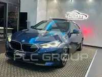 2022 BMW 218