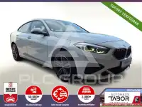 2022 BMW 218