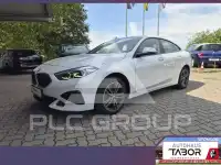 2022 BMW 218