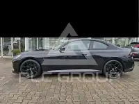 2022 BMW 218