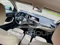 2022 BMW 218