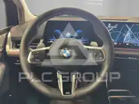 2022 BMW 218