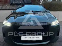 2022 BMW 218