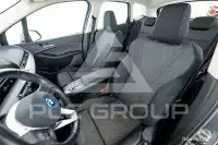 2022 BMW 218