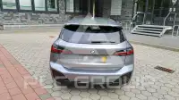 2022 BMW 218