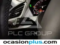 2022 BMW 218