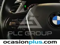 2022 BMW 218