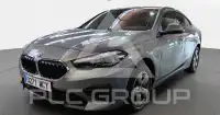 2022 BMW 218