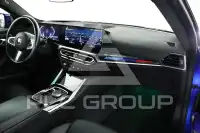 2022 BMW 218