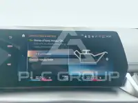 2022 BMW 218