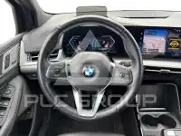 2022 BMW 218