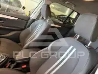 2022 BMW 218