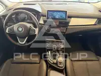 2022 BMW 218