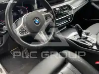 2022 BMW 218