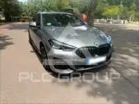 2022 BMW 218
