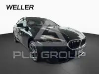 2022 BMW 218