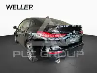 2022 BMW 218