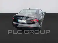 2022 BMW 218