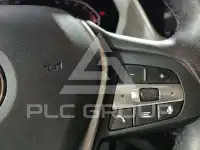 2022 BMW 218