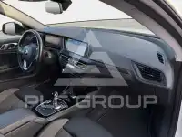 2022 BMW 218