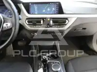2022 BMW 218