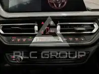 2022 BMW 218