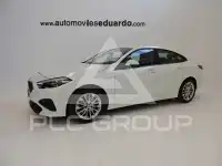 2022 BMW 218