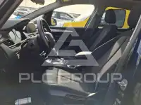 2022 BMW 218