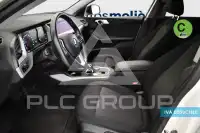2022 BMW 218