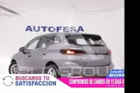2022 BMW 218