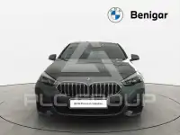 2022 BMW 218