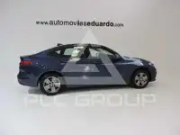 2022 BMW 218