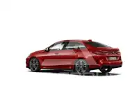 2022 BMW 218