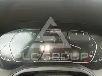 2022 BMW 218