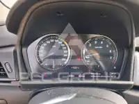 2022 BMW 218