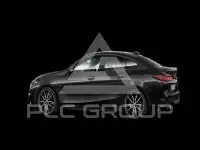 2022 BMW 218