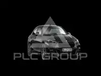 2022 BMW 218